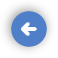 left_arrow