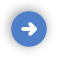 right_arrow